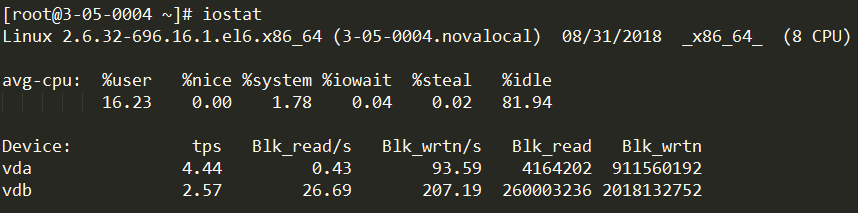 85_5.png