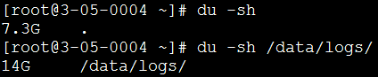 85_9.png