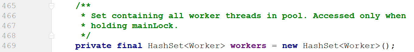 83_2.png