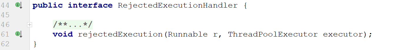 83_8.png