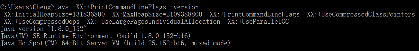 83_5.png