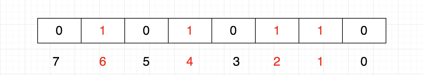 83_1.png