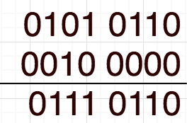 83_4.png