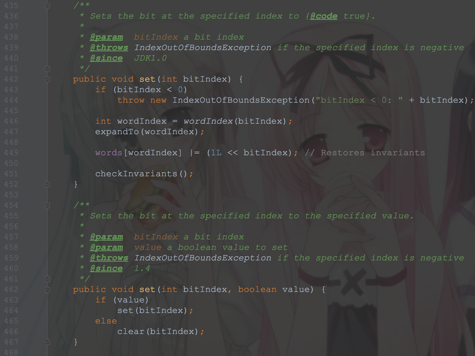 83_9.png