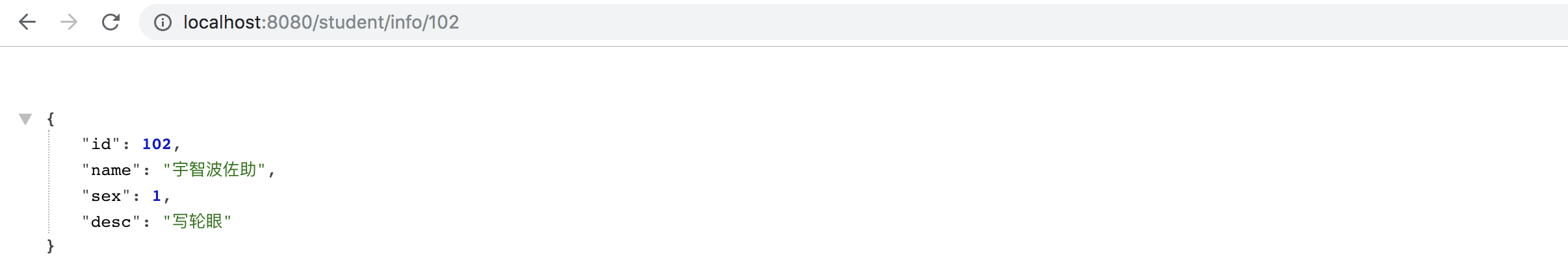 83_1.png