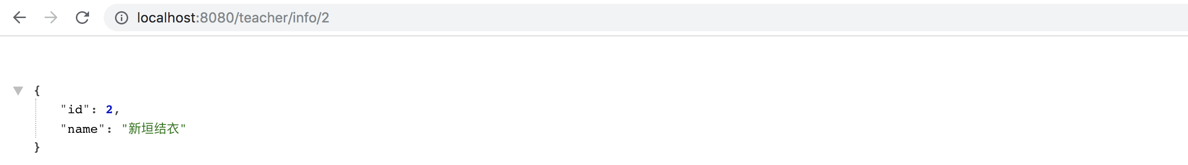83_3.png