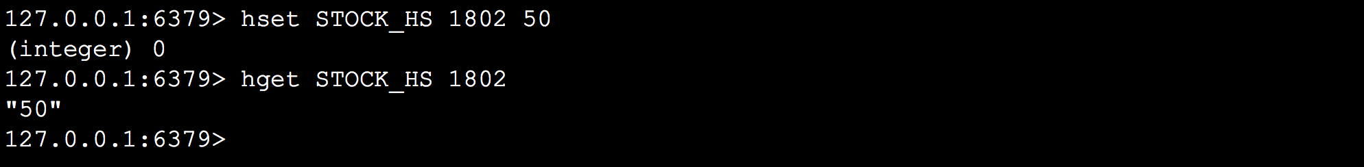 83_18.png