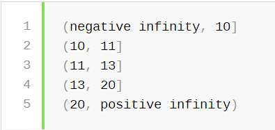 78_2.png