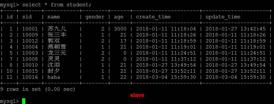 78_9.png