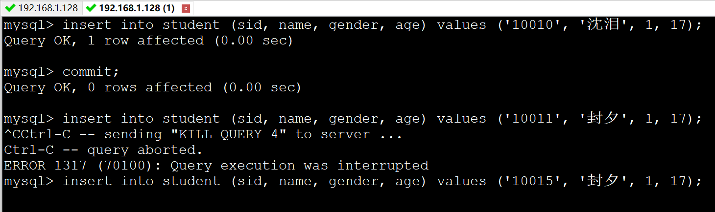78_10.png