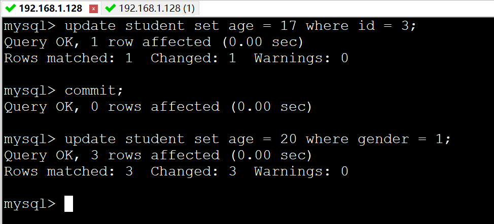 78_9.png