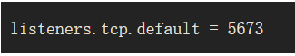 49_4.png