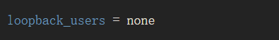 49_1.png