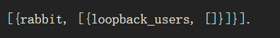 49_2.png