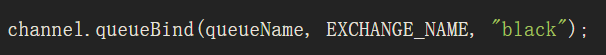 49_2.png