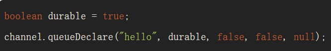 49_1.png
