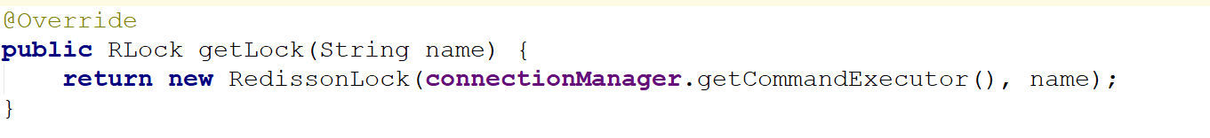 49_1.png