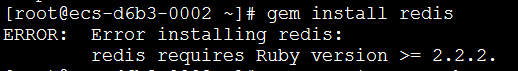 49_6.png