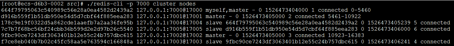 49_9.png