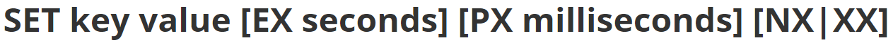 49_1.png