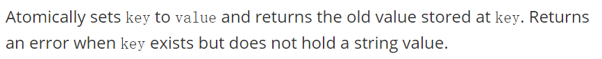 49_6.png