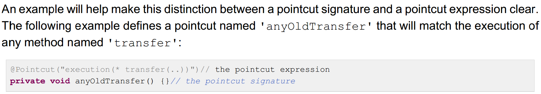 76_3.png