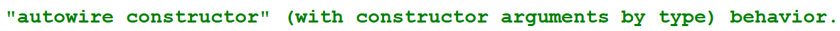 76_5.png