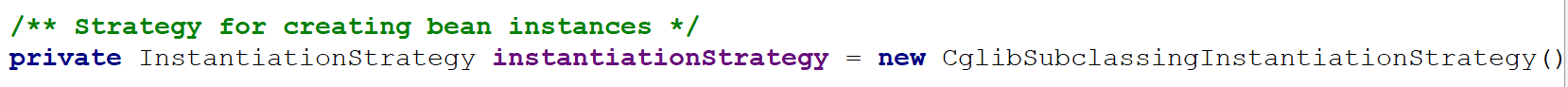 76_6.png