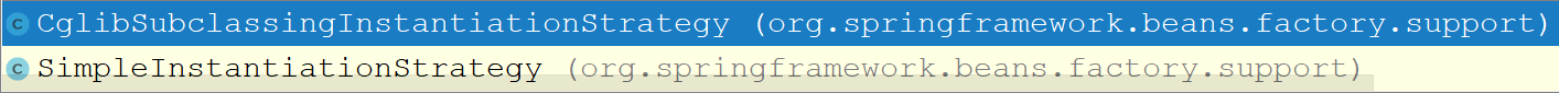 76_7.png
