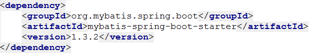 60_1.png