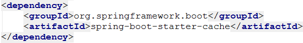 60_13.png