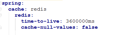 60_14.png