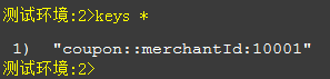 60_24.png