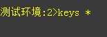 60_26.png
