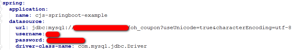 60_6.png