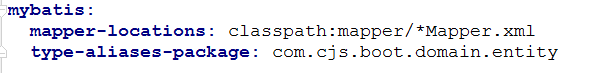 60_7.png