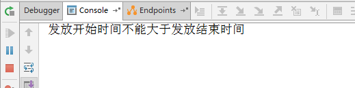 60_17.png