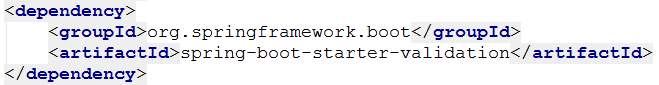 60_3.png