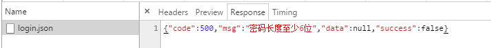 60_7.png