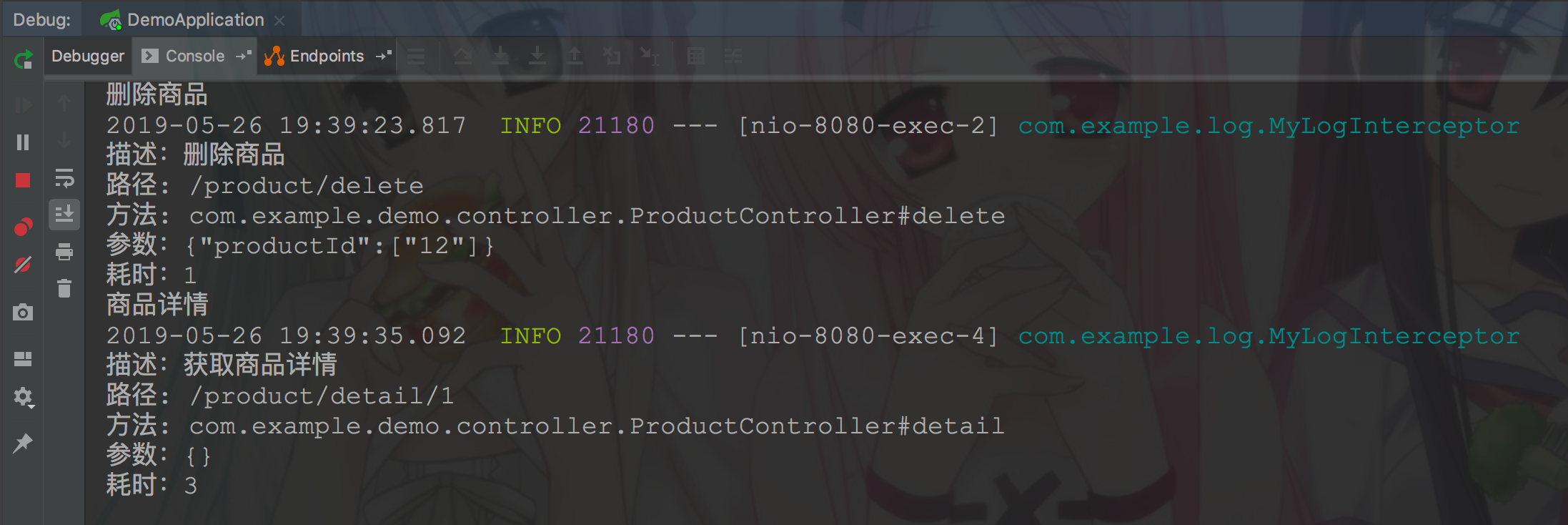 60_1.png