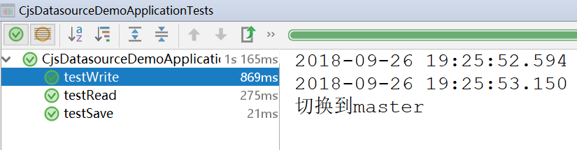 60_3.png
