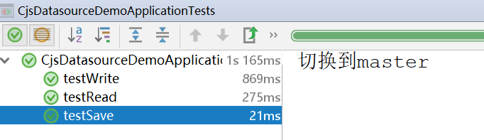 60_5.png