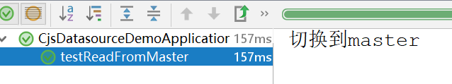 60_6.png
