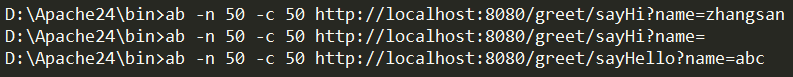 60_3.png