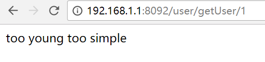 69_13.png