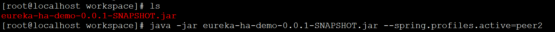 69_7.png