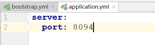 69_19.png