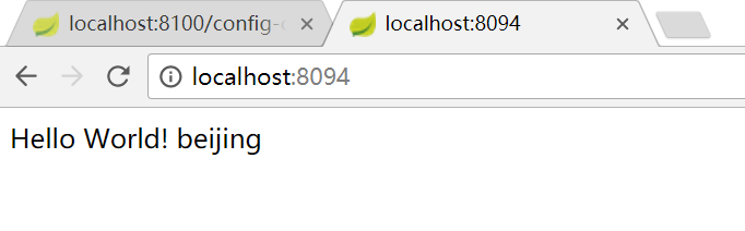 69_26.png