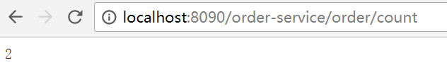 69_13.png
