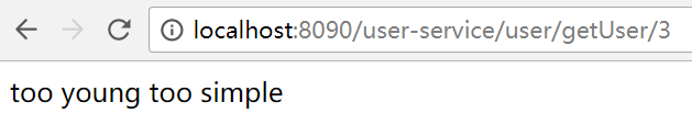 69_14.png